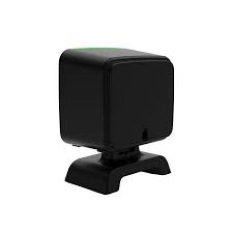 Sunlux XL-2360A Masaüstü 2D Barkod Oxuyucu (Presentation Scanner) — Bakı