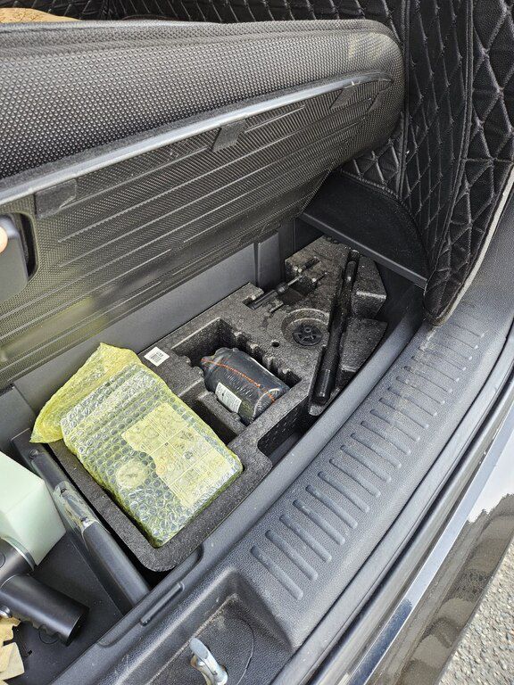 Kia Sorento, 2.0 L, 2018 il, 202 000 km — Avtomobillər, Göygöl (10)
