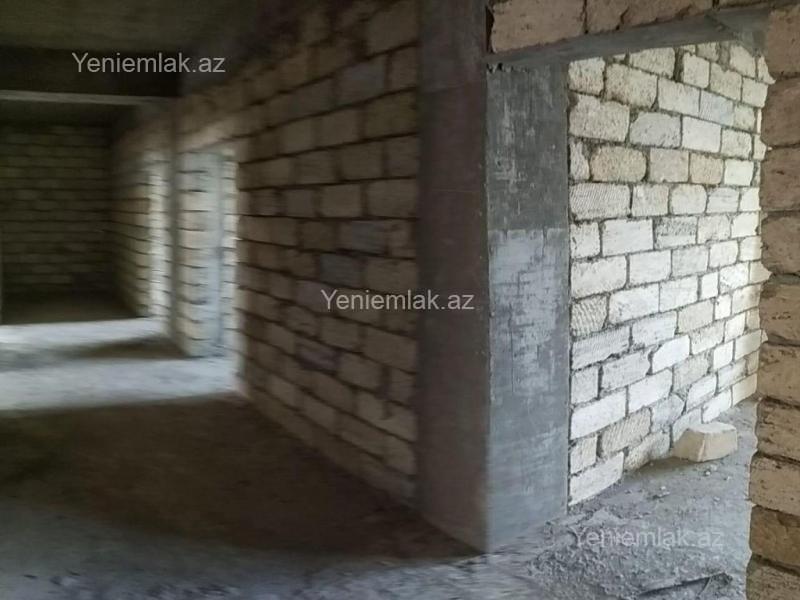 Satılır 1 otaqlı Obyekt, 720 m², Xırdalan ş — Əmlak (8)