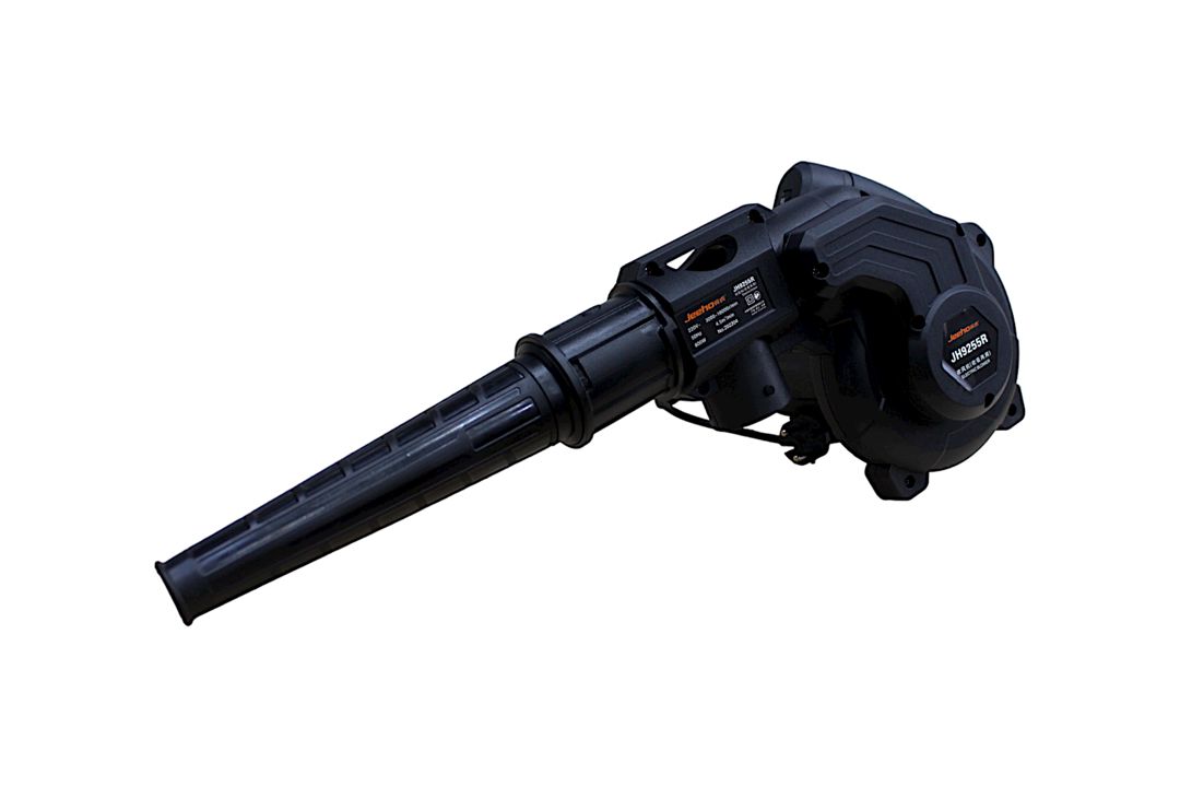 Tozsoran-havaüfürən Jeeho JH9255R — Mallar, Bakı