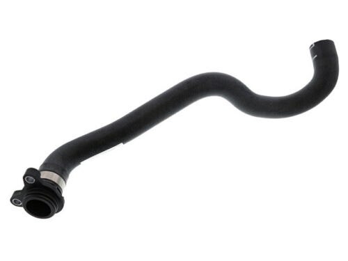 "BMW X5/F15/X6/F16 N55" termostat xortumu — Ehtiyat hissələri və aksesuarlar, Bakı