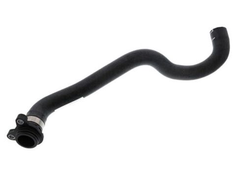 "BMW X5/F15/X6/F16 N55" termostat xortumu — Bakı
