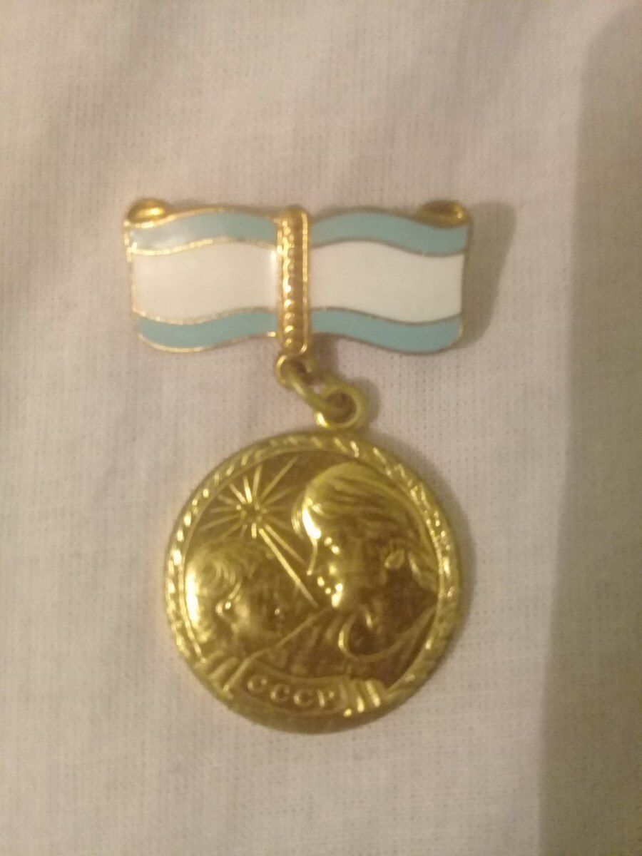Medal — Kolleksiyalar, Sumqayıt