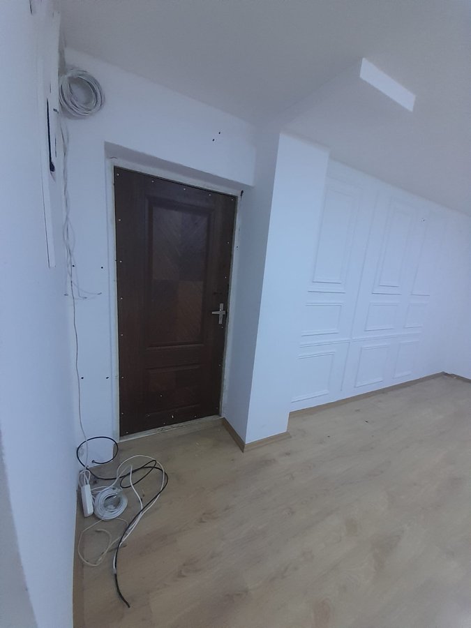 Mağaza icarəyə verilir, 60 m², gənclik metrosu, Bakı — Daşınmaz əmlak, Bakı (5)