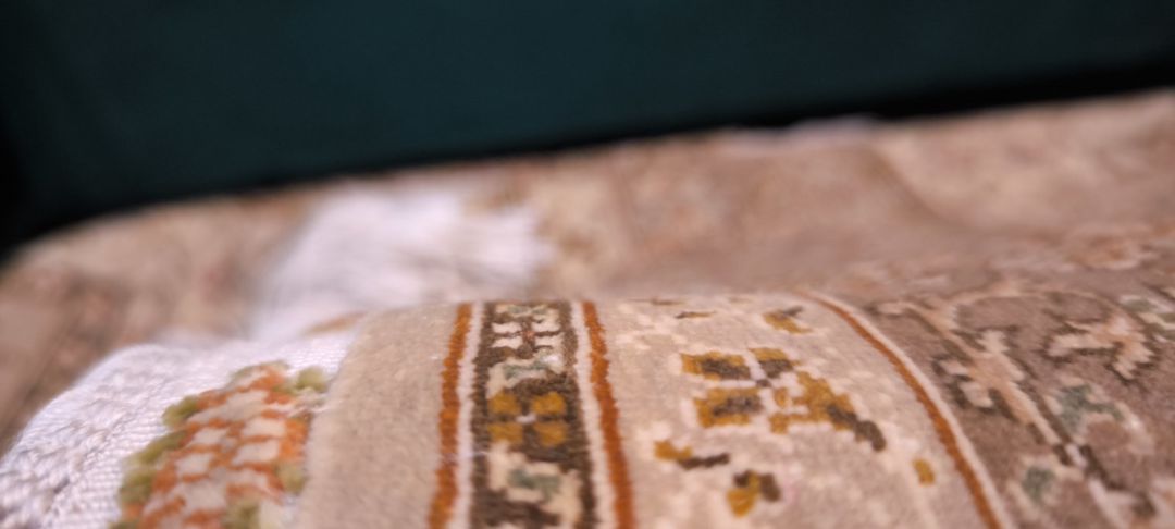 Xalça — Xalılar və xalı yolları, Bakı (10)