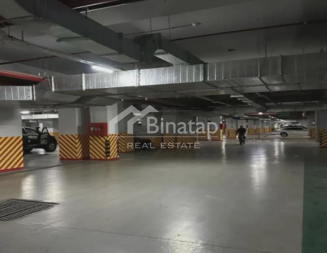 Satılır qaraj 15 m², Yasamal rayonu — Garaj, Bakı (5)
