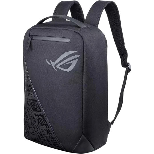 Notbuk çantası Asus BP1501G ROG (90XB04ZN-BBP020) — Noutbuk aksesuarları, Bakı (2)