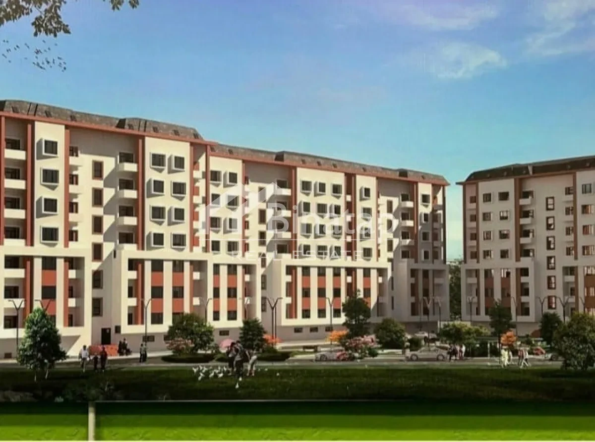 Satılır 2 otaqlı yeni tikili 52 m², Avtovağzal metrosu, Abşeron rayonu — 77 000 ₼ · Bakı · Mənzil Satılır 2 otaqlı yeni tikili 52 m², Avtovağzal metrosu, Abşeron rayonu — Bakı