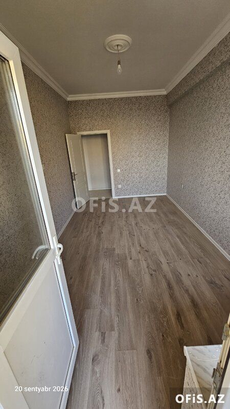 Yeni tikili Satılır Abşeron r., Saray q., 3 otaq, 86 m² — Mənzil, Bakı (2)