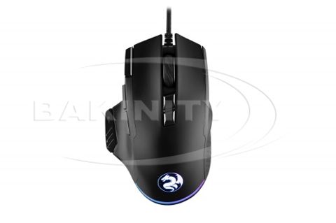 Siçan 2E Gaming MG330 RGB — 20.2 ₼ · Bakı · Kompüterlər və noutbuklar Siçan 2E Gaming MG330 RGB — Bakı