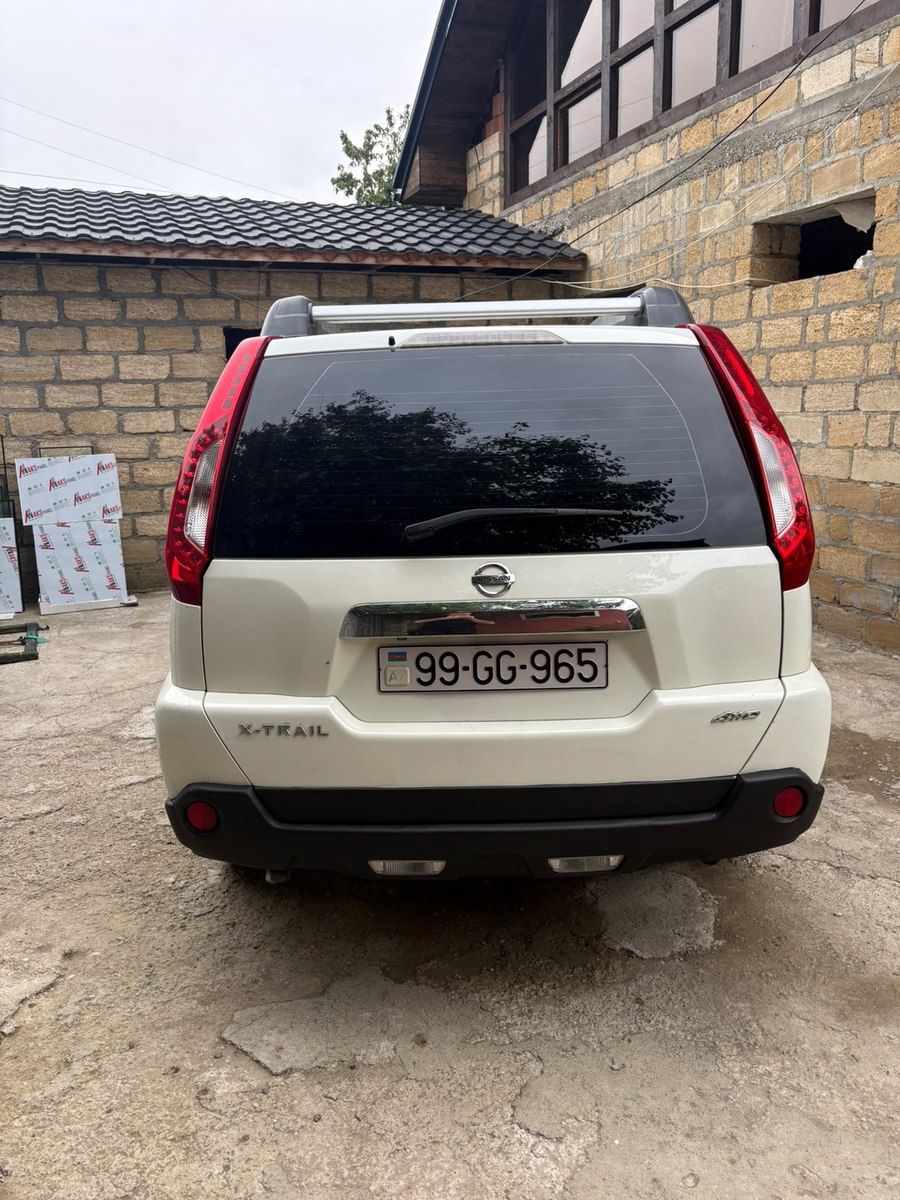 Avtomobil qeydiyyat nişanı - 99-GG-965 — Registriya nömrələri, Qusar