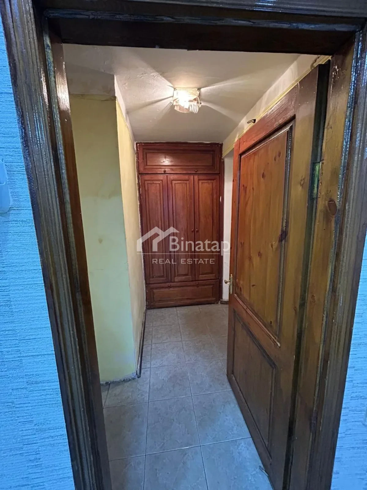 İcarəyə verilir obyekt 35 m², Azadlıq Prospekti metrosu, Binəqədi rayonu — Əmlak, Bakı (5)