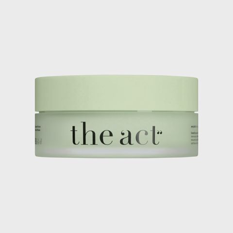 Göz ətrafı üçün parça patçlar The Act, 80 əd — Bakı