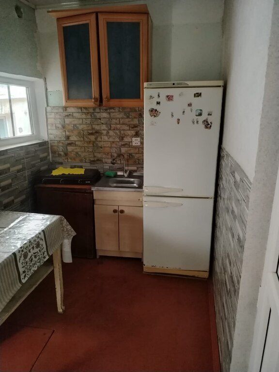 1-otaqlı yeni tikili kirayə verilir, Sumqayıt ş., 50 m² — Mənzil, Sumqayıt (3)