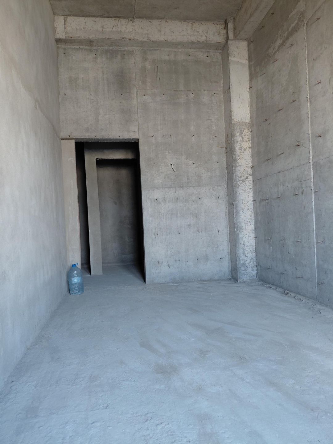 2 otaqlı mənzil, 94 m², Natiq Əliyev küçəsi — Mənzil, Bakı (6)