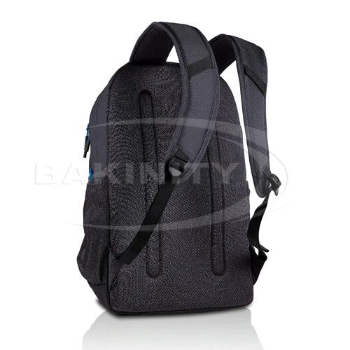 Noutbuk üçün çanta Dell Urban Backpack 15 / 460-BCBC — Kompüterlər və noutbuklar, Bakı (2)