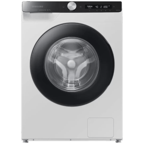 Paltaryuyan Samsung WW80AG6S28AE/LP — 1 159 ₼ · Bakı · Paltaryuyan maşınlar Paltaryuyan Samsung WW80AG6S28AE/LP — Bakı