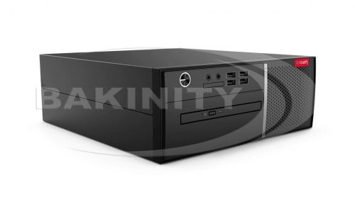Kompüter Lenovo V530s (10TYS1VT00) — Sistem blokları, Bakı