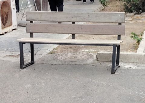 Skamya — Sumqayıt