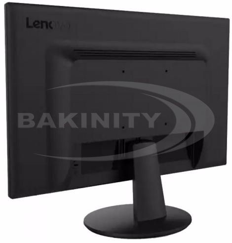 Monitor Lenovo LI2215s (65CCAAC6EU) — Monitorlər, Bakı (2)