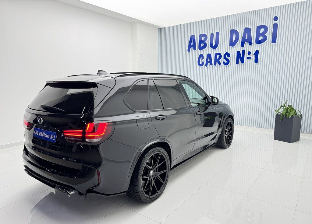 BMW X5, 3.0 L, 2014 il, 212 000 km — Avtomobillər, Bakı (4)