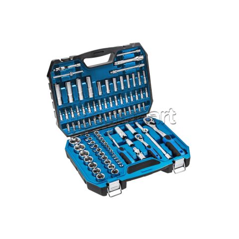 Alət dəsti Högert HT1R426 — Bakı