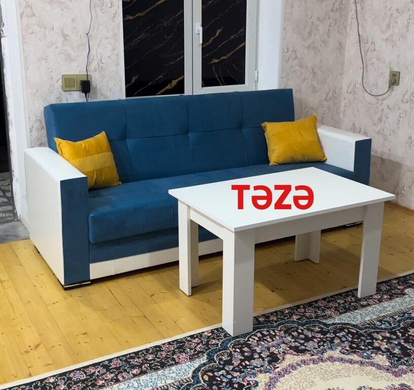 Divan — Mebel, Bakı