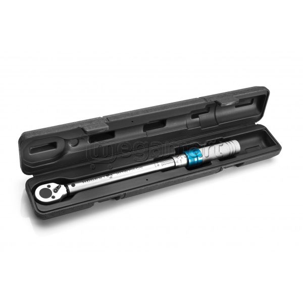 Dinamometr açarı, 20-110 Nm Högert HT1W706 1/2 — Əl alətləri, Bakı (4)