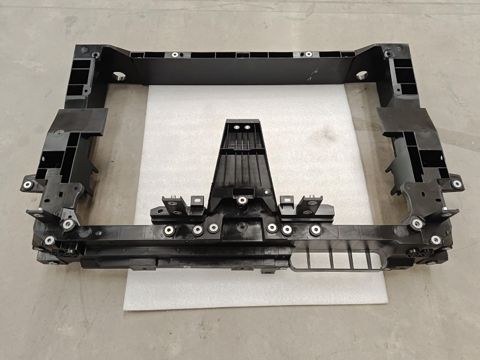 BYD Seal 05 ön ekranı — Bakı