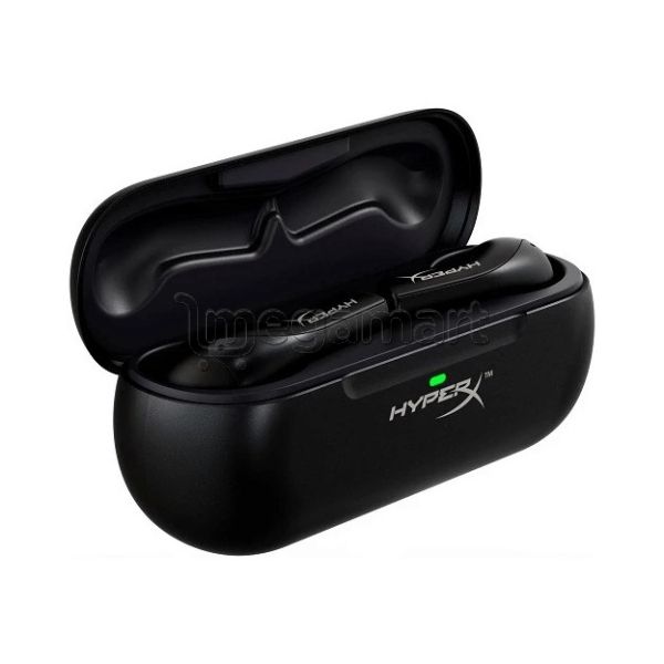 Qulaqlıq HyperX Cloud MIX Buds (4P5D9AA) — Uşaq qulaqlıqları, Bakı (2)