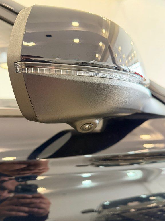 Changan Oshan X5 Plus, 1.5 L, 2026 il, yeni — Avtomobillər, Bakı (4)