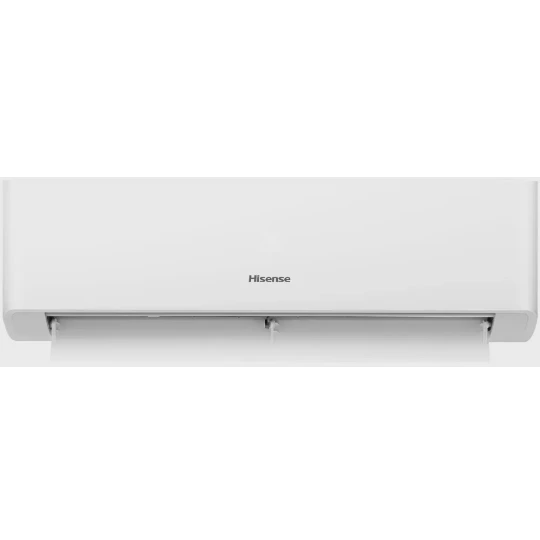 Kondisioner Hisense AS-18UW4RMSKA01 — Hisense, Bakı (3)