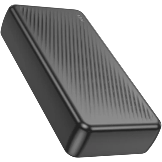Powerbank Borofone 20000MAH BJ56A - 11822 — Powerbank-lər, Bakı (2)