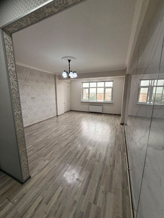 3 otaqlı mənzil kirayə verilir, 70 m², Tofiq Abbasov küç., Bakı — Mənzil, Bakı (11)