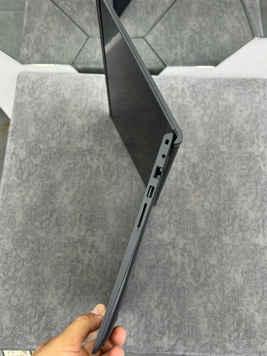 Dell Vostro 15 — Noutbuklar, Bakı (4)