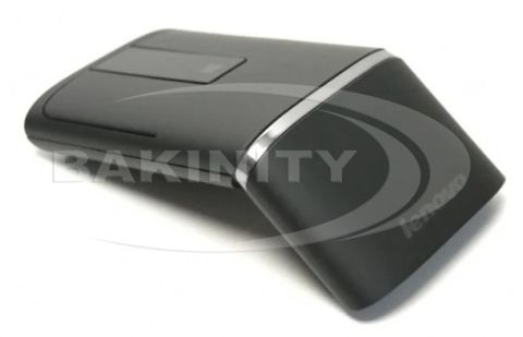 Siçan Lenovo Mouse N700 Dual Mode WL Touch Black (888015450-N) — 110.8 ₼ · Bakı · Kompüterlər və noutbuklar Siçan Lenovo Mouse N700 Dual Mode WL Touch Black (888015450-N) — Bakı