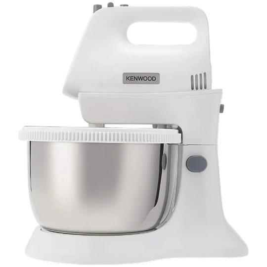 Mikser Kenwood HMP34.A0WH — Mətbəx texnikası, Bakı