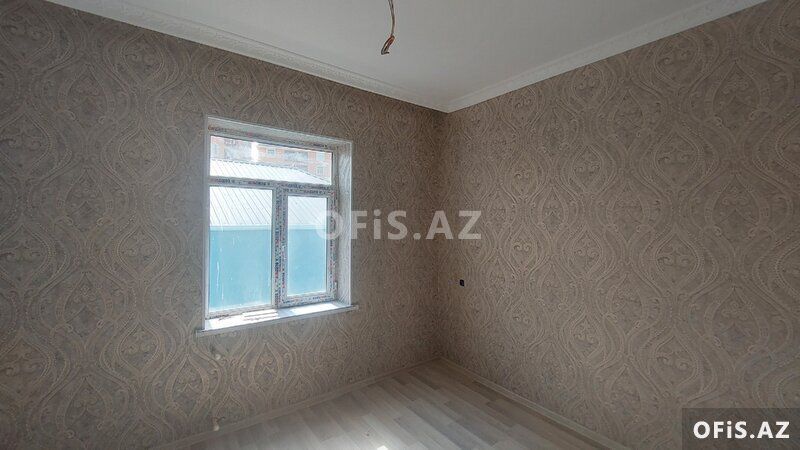 Həyət evləri Satılır Xırdalan, 3 mərtəbə 5 otaq satılır, 5 otaq, 180 m² — Ev, villa, Xırdalan (4)