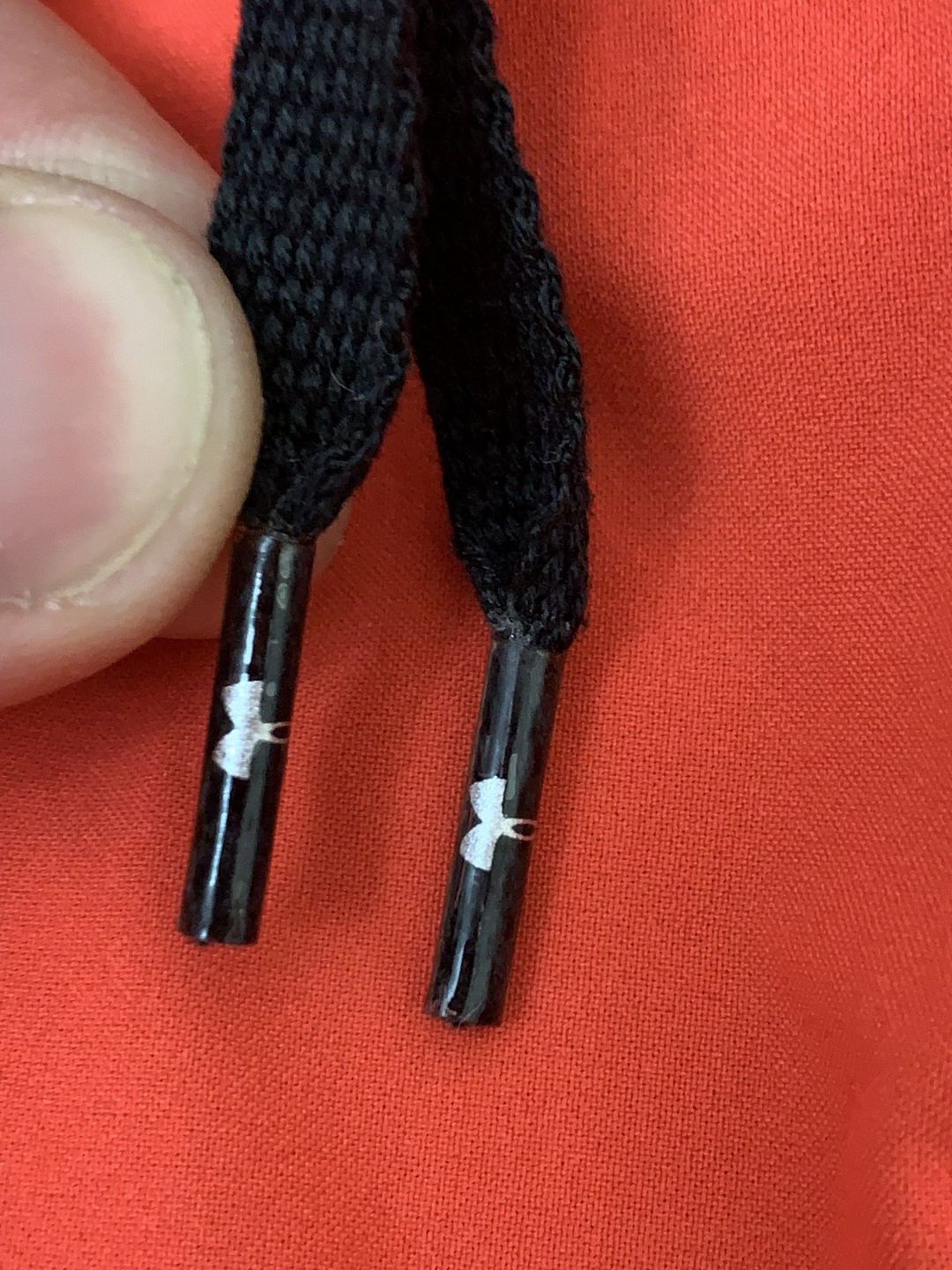 Şort "Under Armour" — Geyim, ayakkabı, aksesuarlar, Bakı (2)