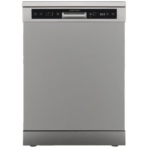 Qabyuyan Hoffmann DW-912X — 599 ₼ · Bakı · Hoffmann Qabyuyan Hoffmann DW-912X — Bakı