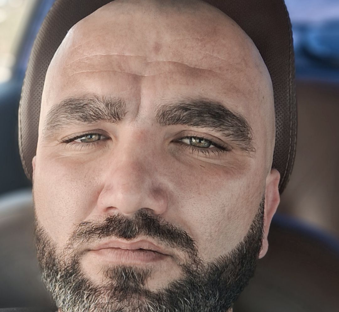Soyuducu təmiri, Paltaryuyan təmiri — Nuru Huseynov — Elektrik cihazlarının təmiri və quraşdırılması, Bakı (3)