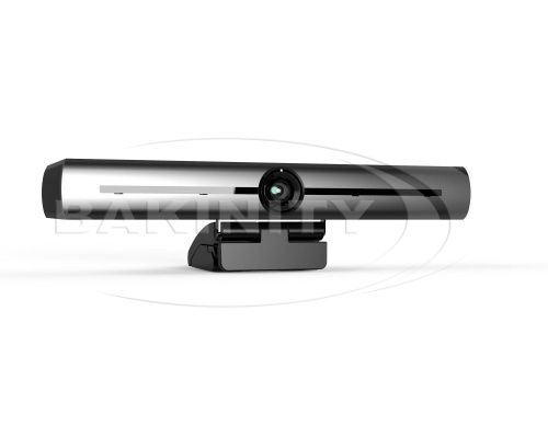 Konfrans-kamera Minrray MG200C-HM — Veb kameralar, Bakı
