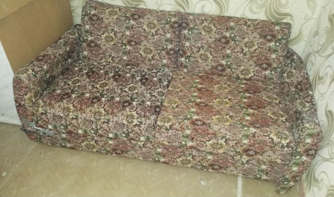 Divan — Mebel, Bakı (2)