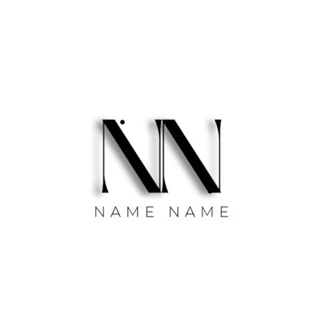 Minimalist loqo dizaynı – “Name Name” Yalnız Vatsap - 051-798-24-12 Bu — 2 ₼ · İsmayıllı · Dekor, dizayn, smeta və planlama Minimalist loqo dizaynı – “Name Name” Yalnız Vatsap - 051-798-24-12 Bu — İsmayıllı