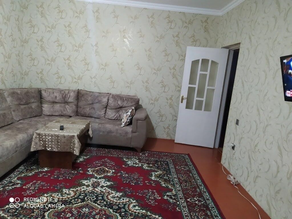 İşlənmiş, Künc divan, Divan — Yumşaq mobilya dəstləri, Sumqayıt