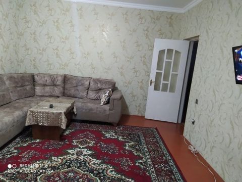 İşlənmiş, Künc divan, Divan — 470 ₼ · Sumqayıt · Yumşaq mobilya dəstləri İşlənmiş, Künc divan, Divan — Sumqayıt