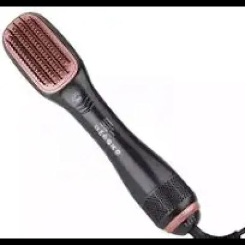 Geepas GH86062 Peşəkar Saç Feni (2000–2400W) Geepas GH86062 — 40 ₼ · Bakı, Nərimanov · Fən Geepas GH86062 Peşəkar Saç Feni (2000–2400W) Geepas GH86062 — Bakı