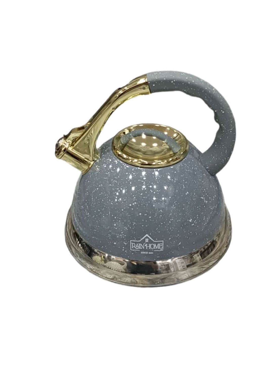 Çaydan RH101, boz, 4.5 l — Mallar, Bakı