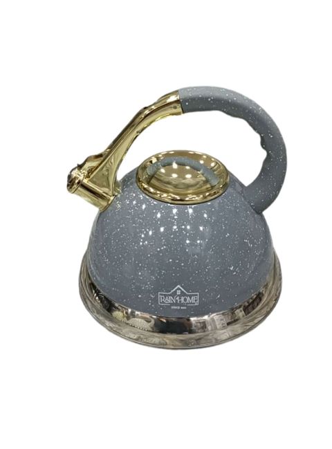 Çaydan RH101, boz, 4.5 l — Bakı