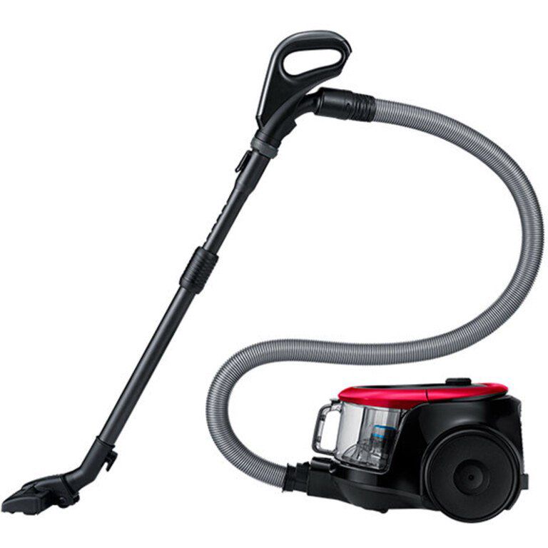 Tozsoran "Samsung VCC4520S3R/XEV" — Ev texnikası, Bakı (5)